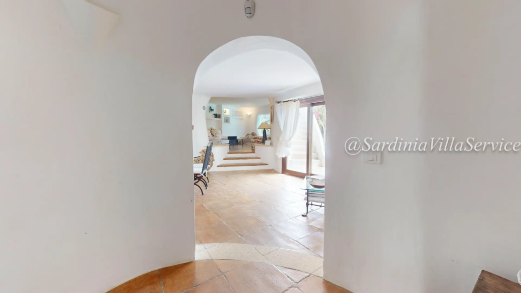 Villa-Abbaiola-Sardinia-Villa-Service-06092024_175804