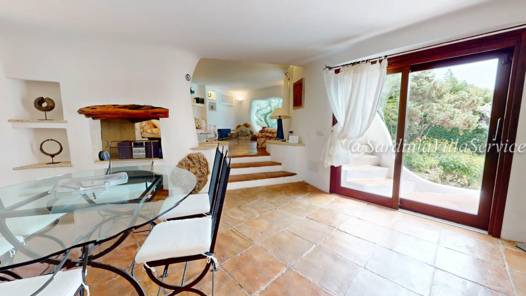 Villa-Abbaiola-Sardinia-Villa-Service-06092024_175844