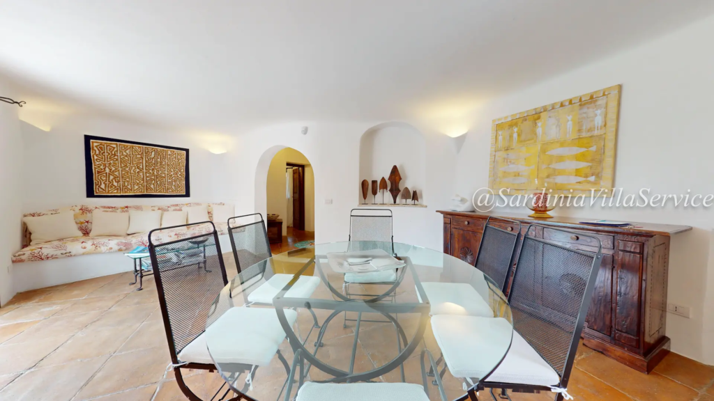 Villa-Abbaiola-Sardinia-Villa-Service-06092024_175908
