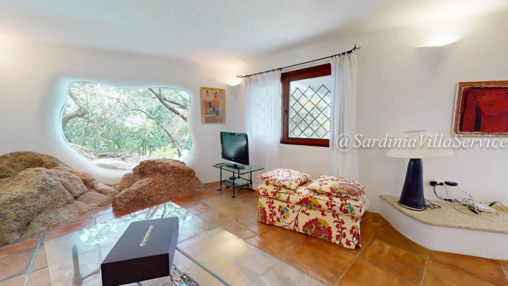 Villa-Abbaiola-Sardinia-Villa-Service-06092024_180009
