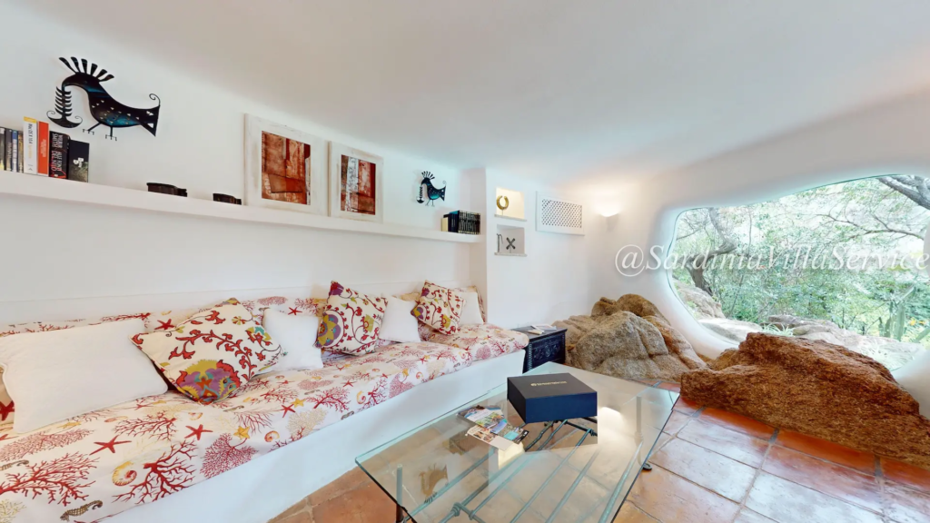 Villa-Abbaiola-Sardinia-Villa-Service-06092024_180025
