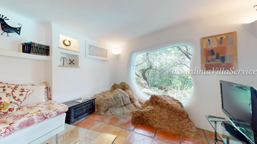 Villa-Abbaiola-Sardinia-Villa-Service-06092024_180126