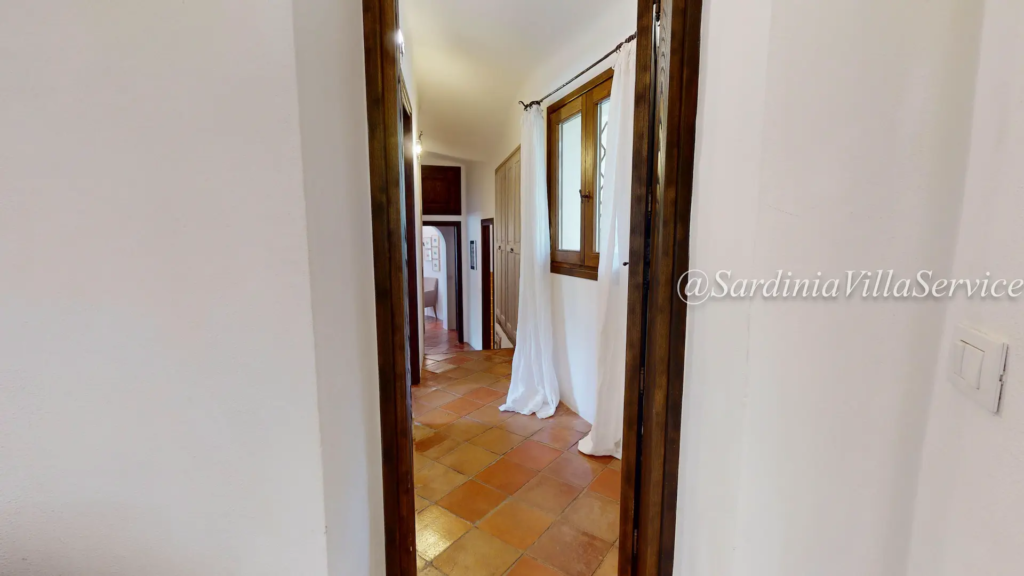 Villa-Abbaiola-Sardinia-Villa-Service-06092024_180411
