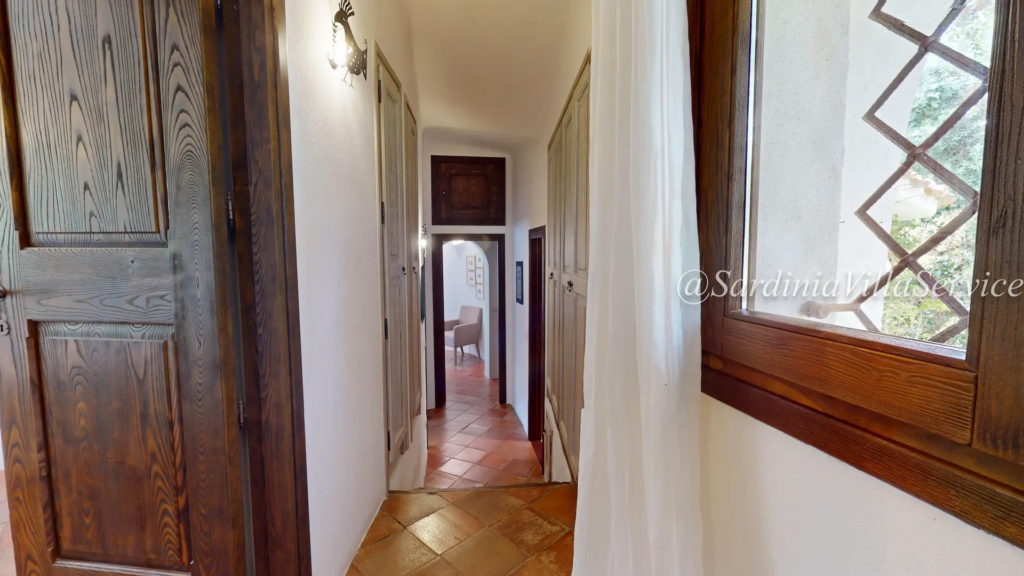 Villa-Abbaiola-Sardinia-Villa-Service-06092024_180428