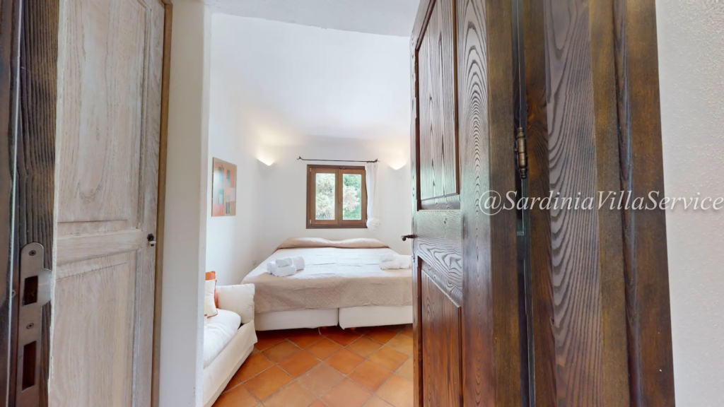 Villa-Abbaiola-Sardinia-Villa-Service-06092024_180502