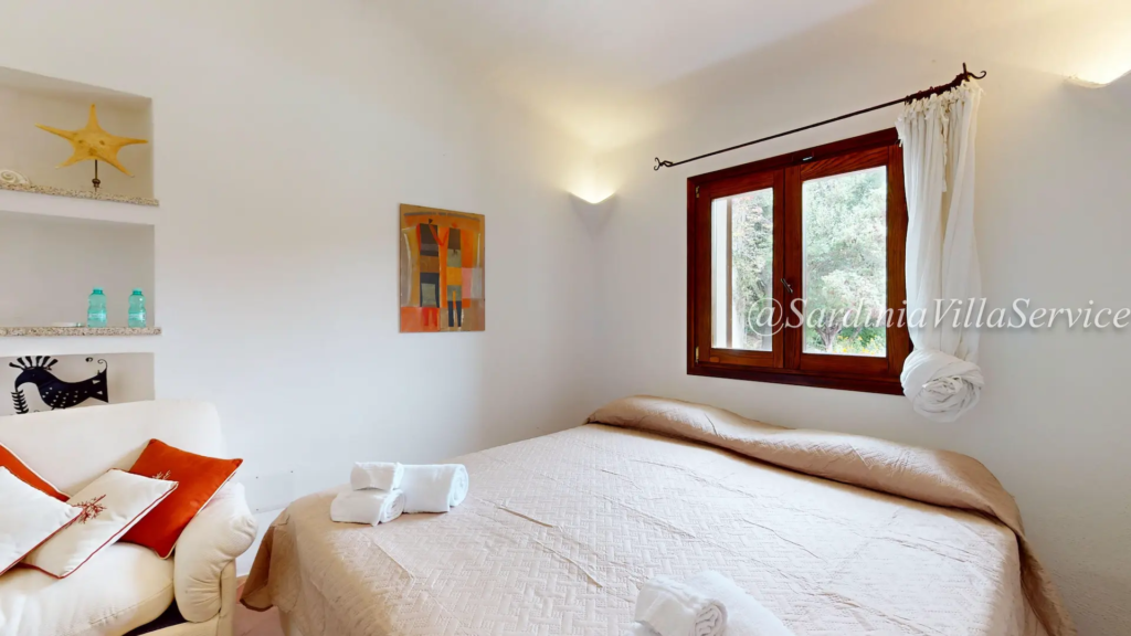 Villa-Abbaiola-Sardinia-Villa-Service-06092024_180536