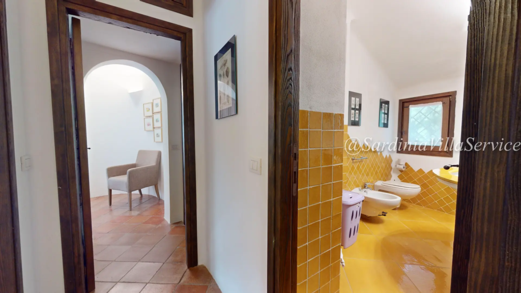 Villa-Abbaiola-Sardinia-Villa-Service-06092024_180612