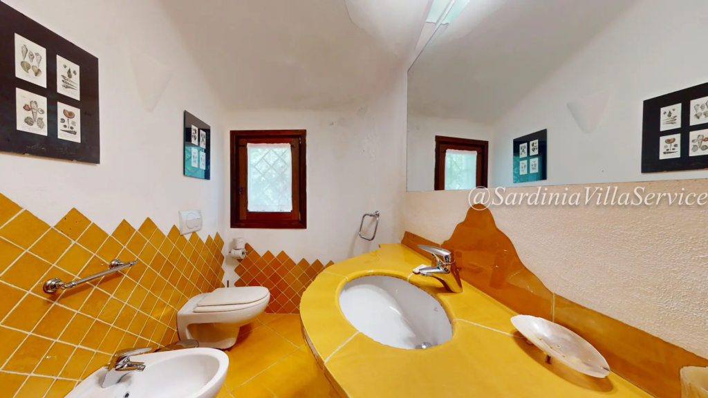 Villa-Abbaiola-Sardinia-Villa-Service-06092024_180629