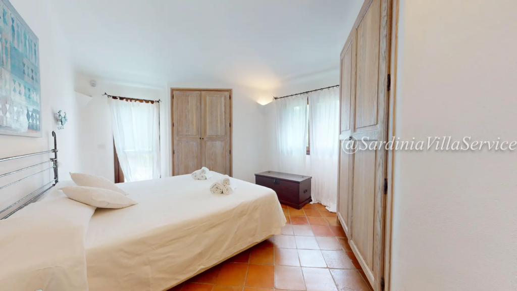 Villa-Abbaiola-Sardinia-Villa-Service-06092024_180932