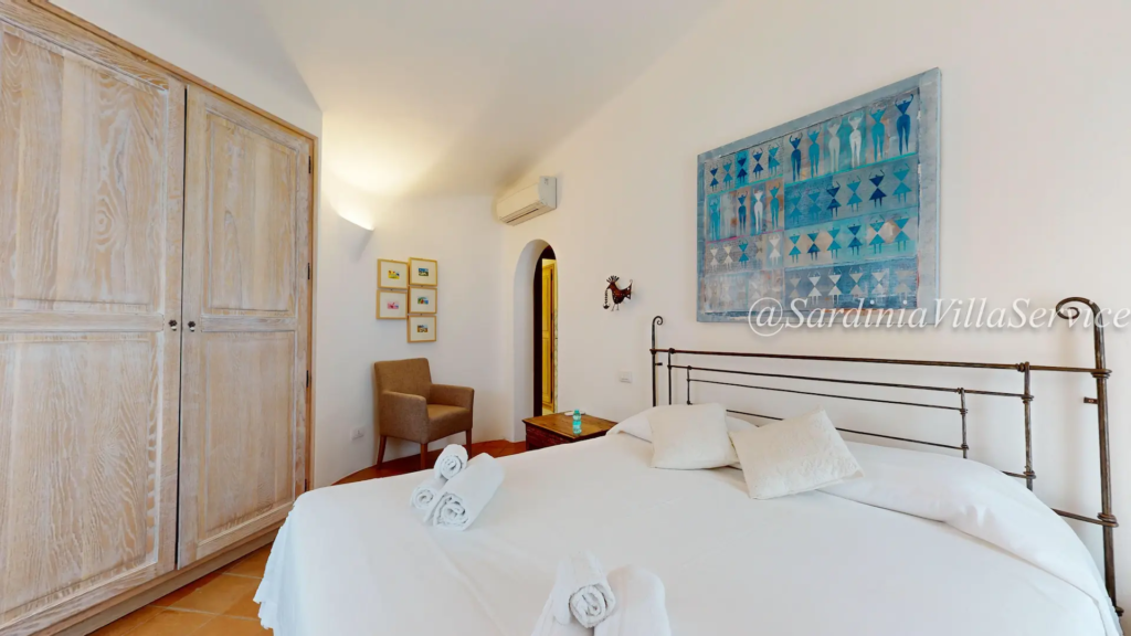 Villa-Abbaiola-Sardinia-Villa-Service-06092024_181029