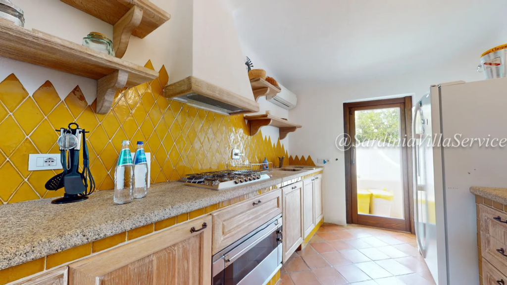 Villa-Abbaiola-Sardinia-Villa-Service-06092024_181110