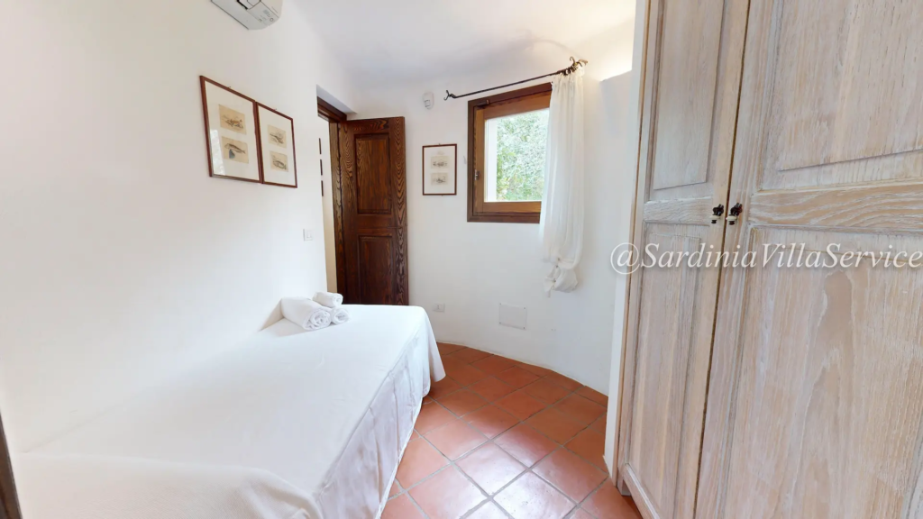 Villa-Abbaiola-Sardinia-Villa-Service-06092024_181239