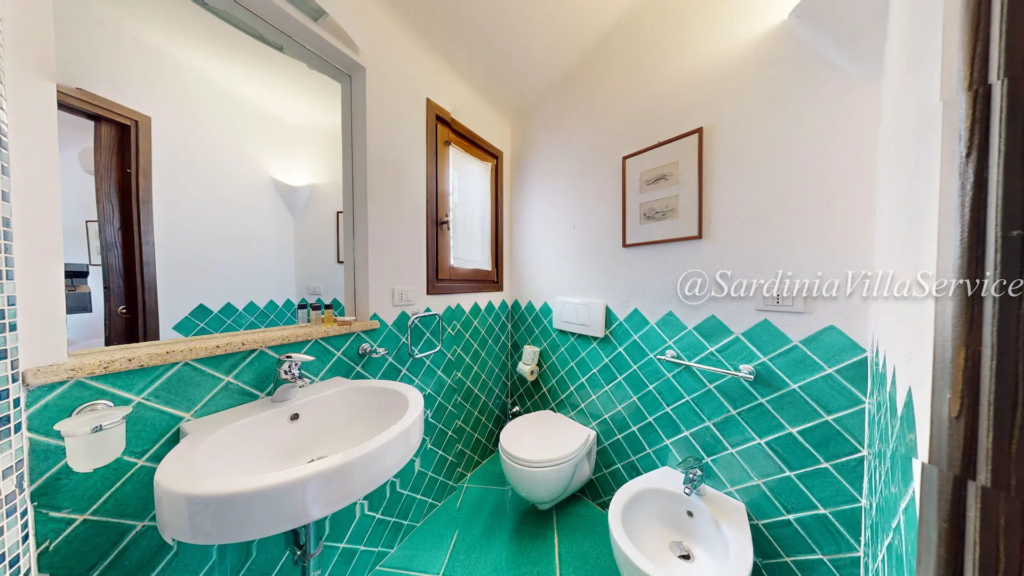 Villa-Abbaiola-Sardinia-Villa-Service-06092024_181302