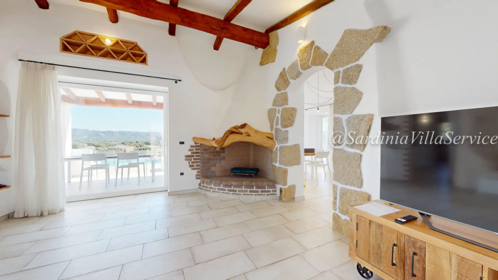 Villa-Lilium-Sardinia-Villa-Service-06182024_175636
