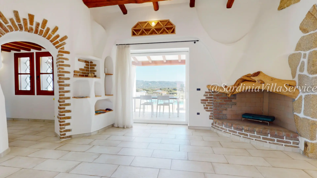 Villa-Lilium-Sardinia-Villa-Service-06182024_175656
