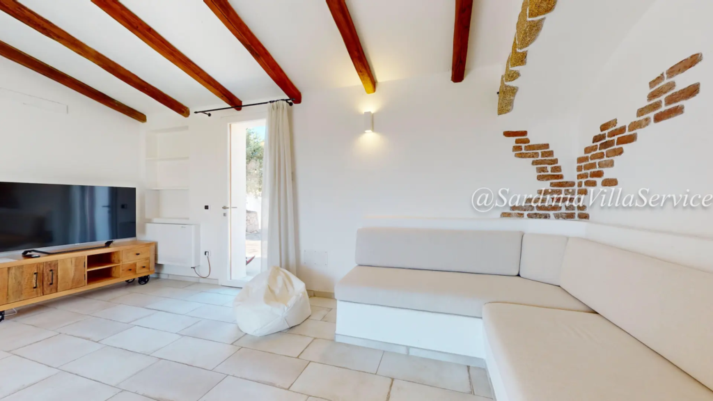 Villa-Lilium-Sardinia-Villa-Service-06182024_175723