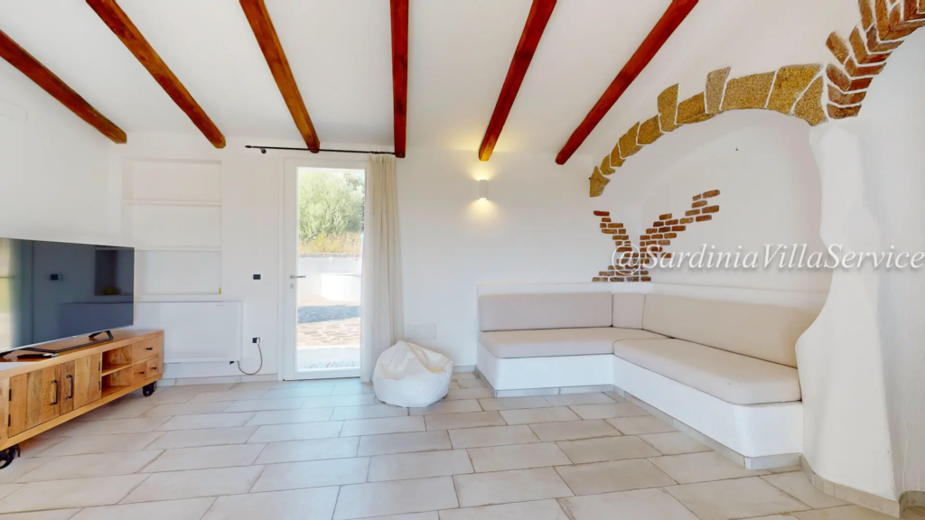 Villa-Lilium-Sardinia-Villa-Service-06182024_175916