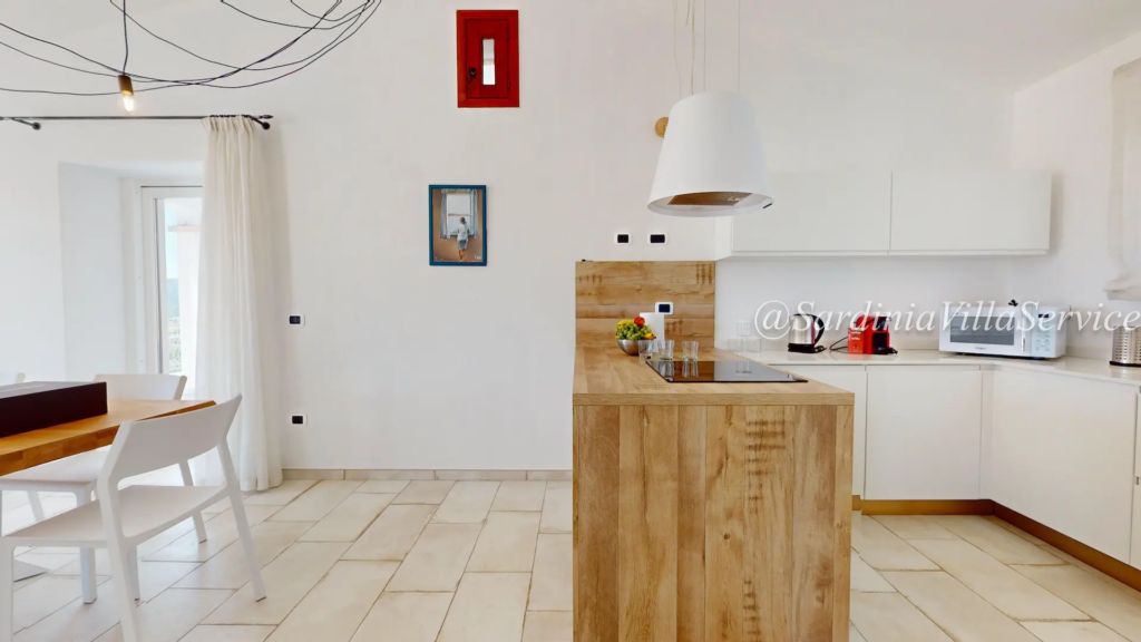 Villa-Lilium-Sardinia-Villa-Service-06182024_175941