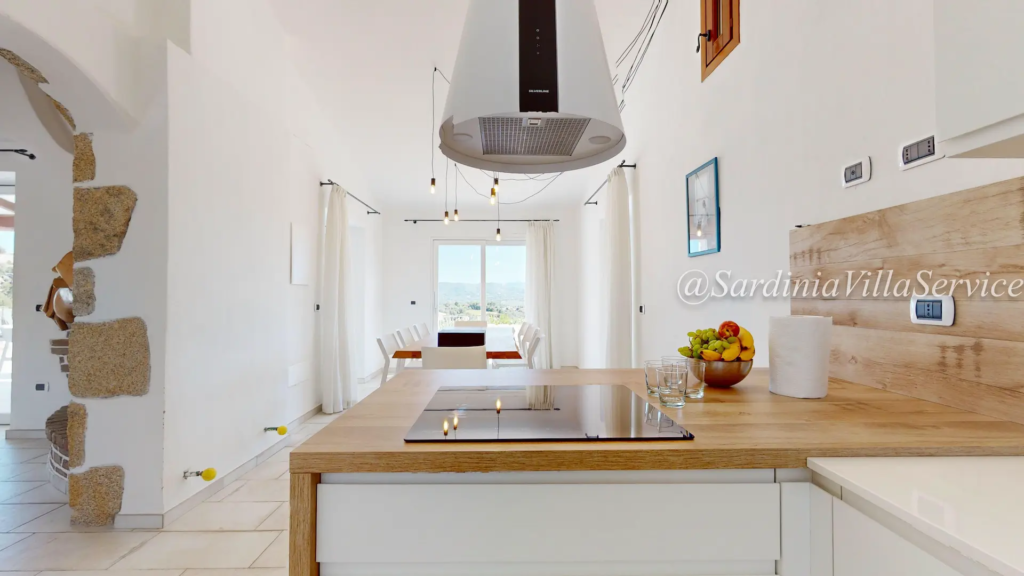 Villa-Lilium-Sardinia-Villa-Service-06182024_180017