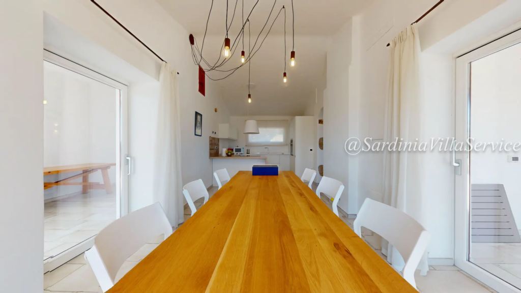 Villa-Lilium-Sardinia-Villa-Service-06182024_180105