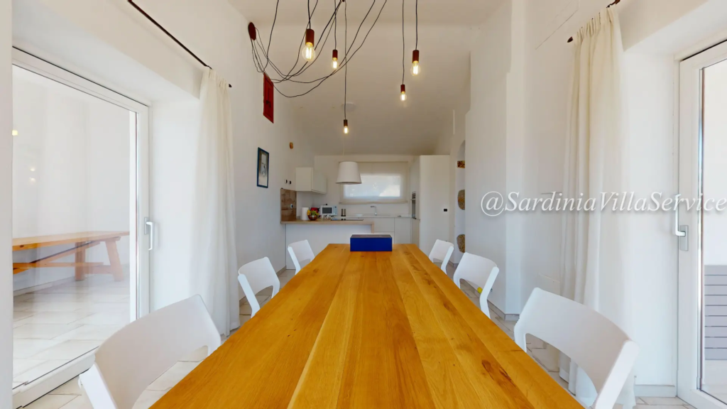 Villa-Lilium-Sardinia-Villa-Service-06182024_180108