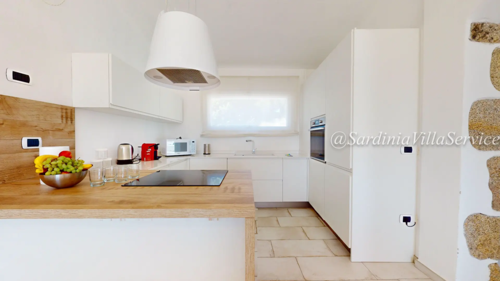 Villa-Lilium-Sardinia-Villa-Service-06182024_180139