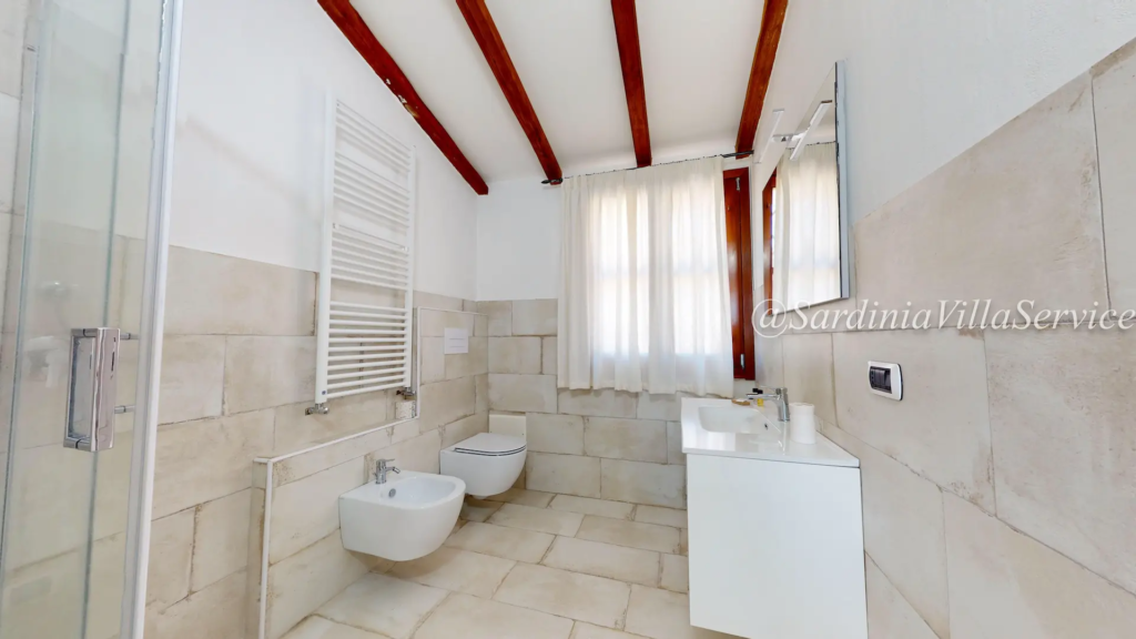 Villa-Lilium-Sardinia-Villa-Service-06182024_180215