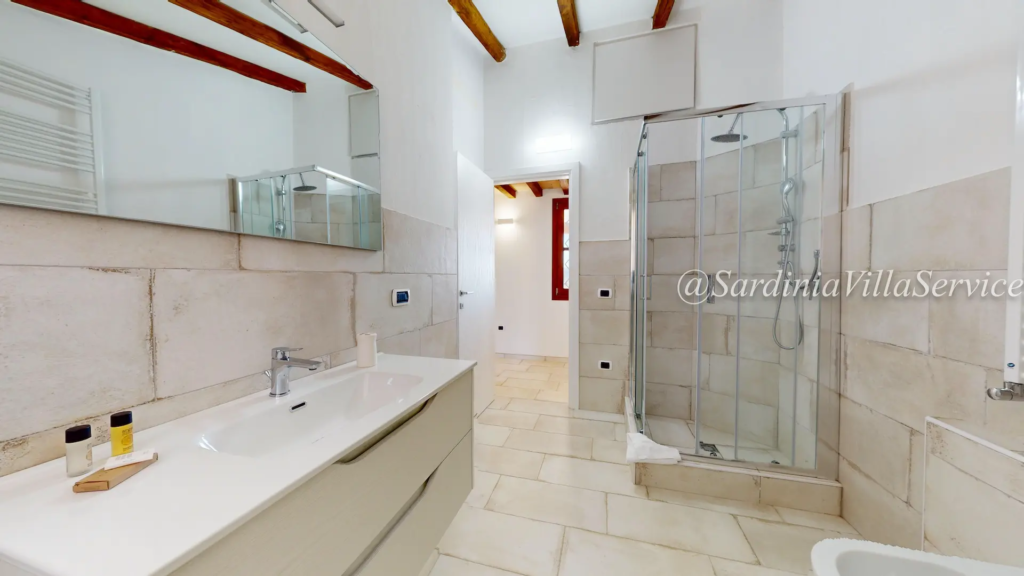 Villa-Lilium-Sardinia-Villa-Service-06182024_180233