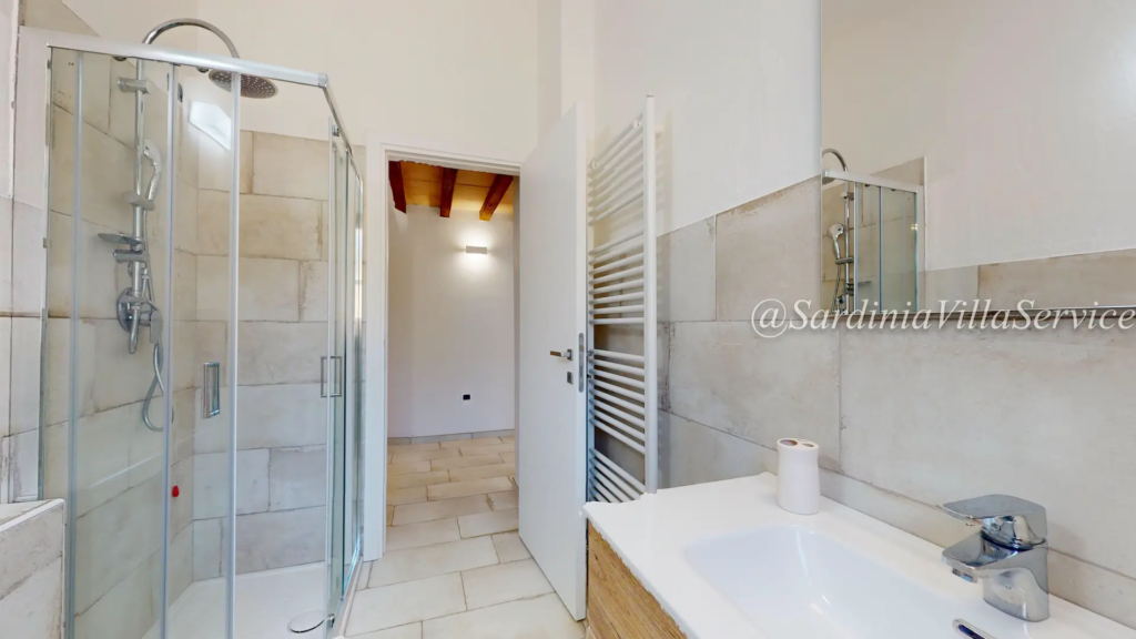 Villa-Lilium-Sardinia-Villa-Service-06182024_180406