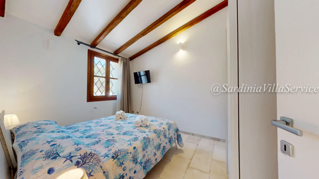 Villa-Lilium-Sardinia-Villa-Service-06182024_180440
