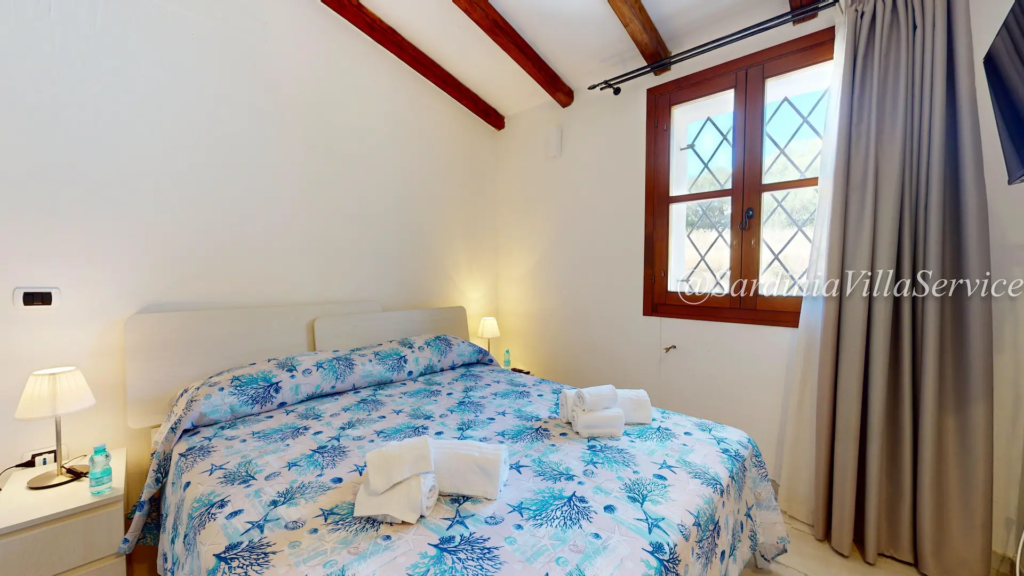 Villa-Lilium-Sardinia-Villa-Service-06182024_180507