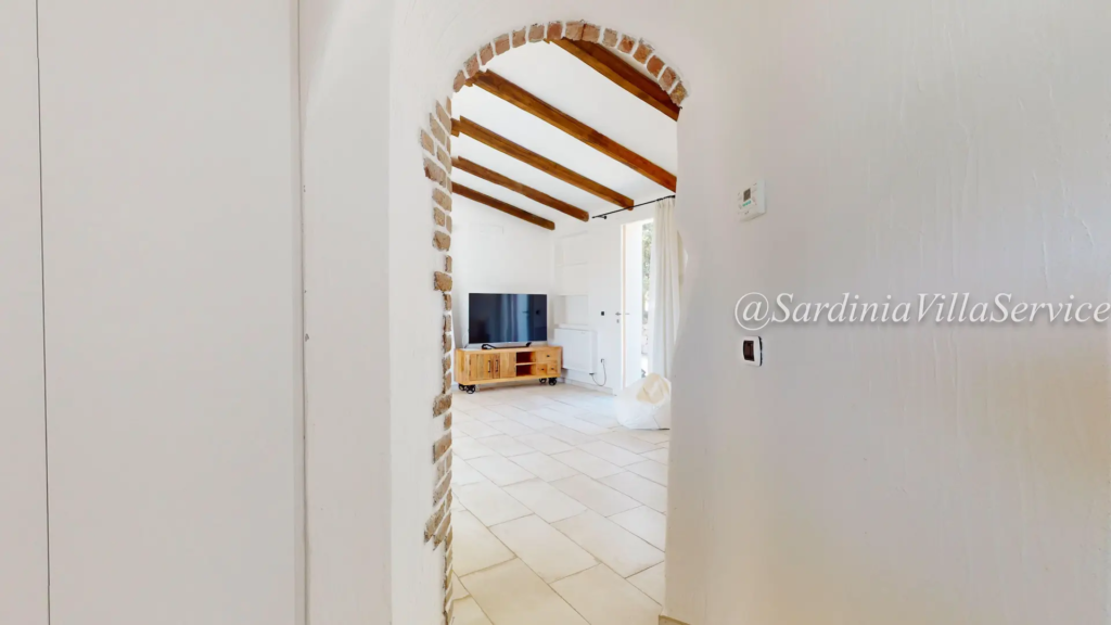 Villa-Lilium-Sardinia-Villa-Service-06182024_180644