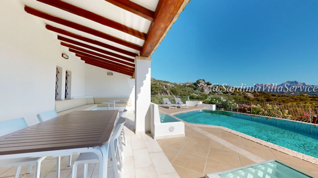 Villa-Lilium-Sardinia-Villa-Service-06182024_181331