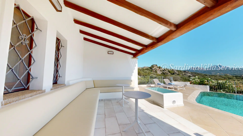 Villa-Lilium-Sardinia-Villa-Service-06182024_181421