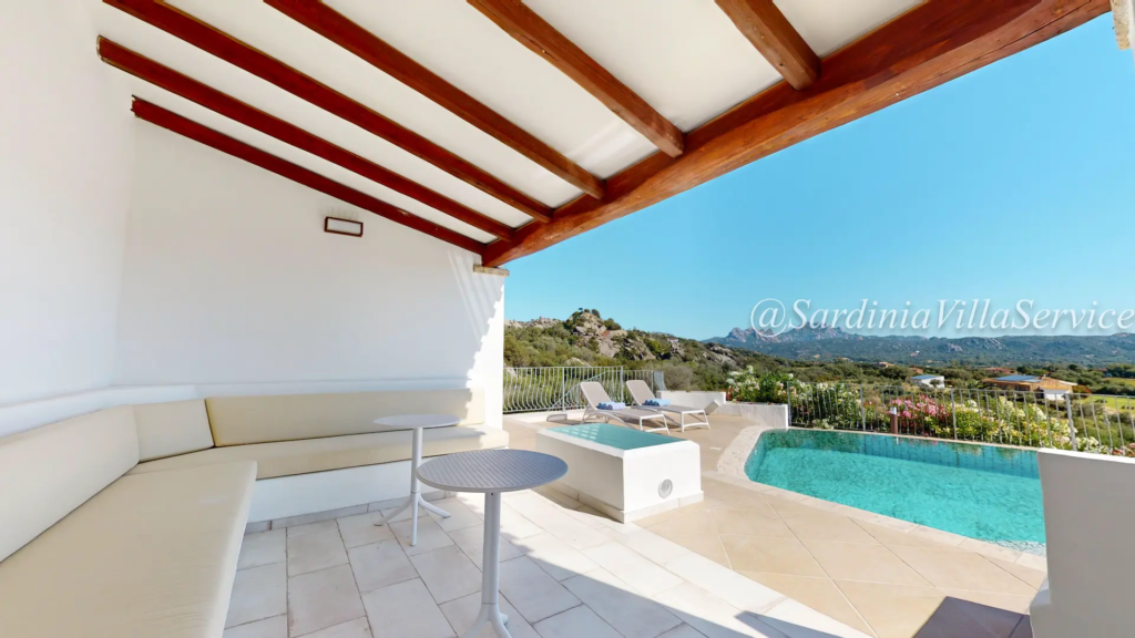 Villa-Lilium-Sardinia-Villa-Service-06182024_181433