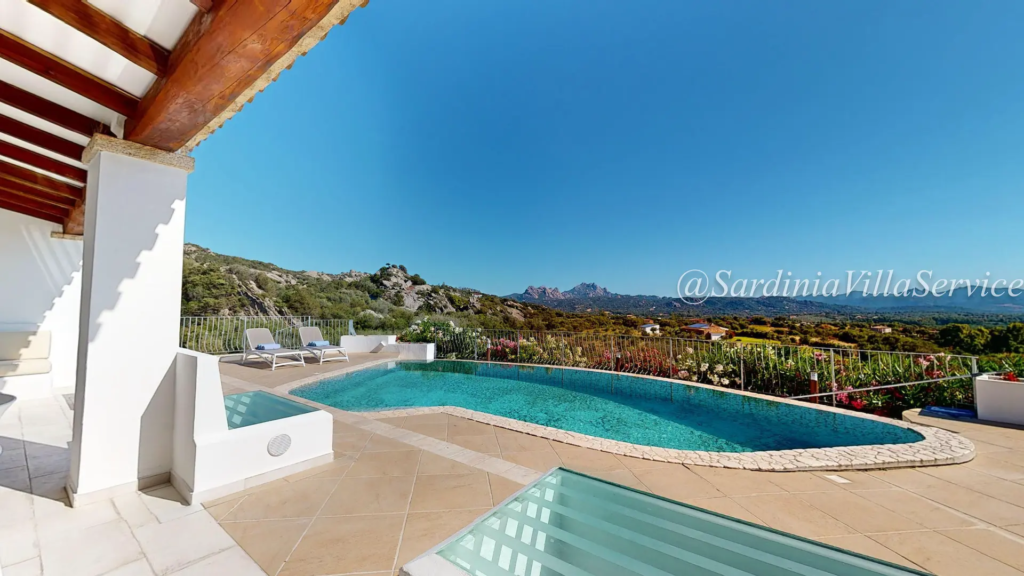 Villa-Lilium-Sardinia-Villa-Service-06182024_181508