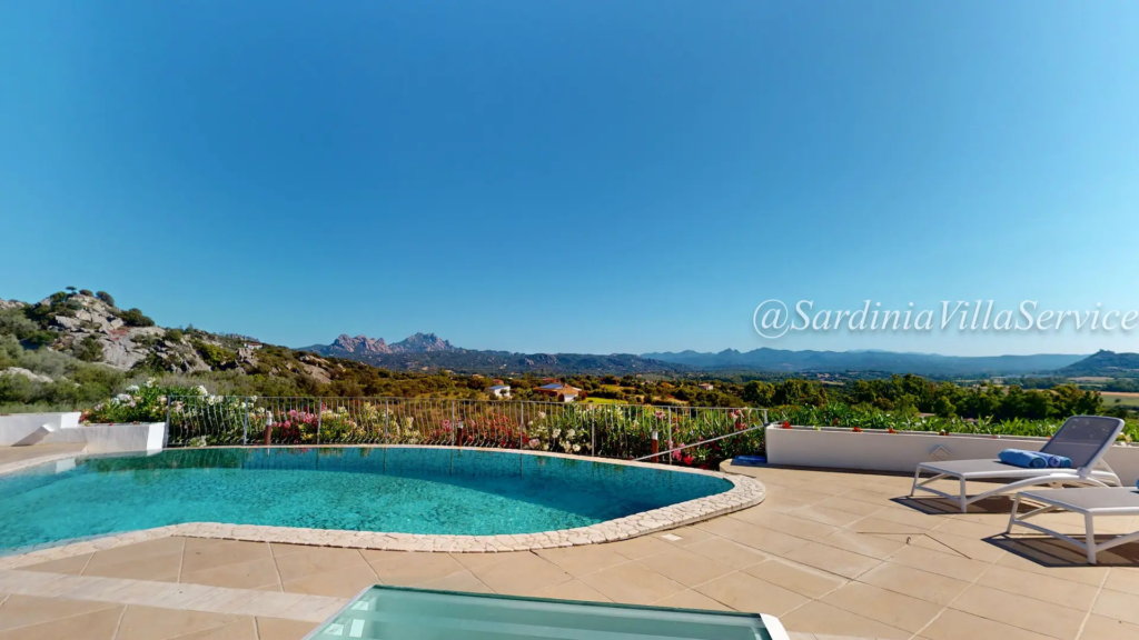 Villa-Lilium-Sardinia-Villa-Service-06182024_181517