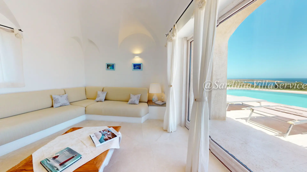 Villa-Lighthouse-6-Sardinia-Villa-Service-06232024_093124