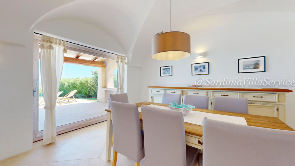Villa-Lighthouse-6-Sardinia-Villa-Service-06232024_093310