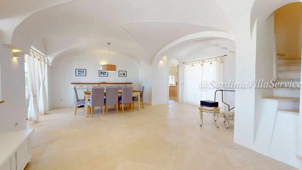 Villa-Lighthouse-6-Sardinia-Villa-Service-06232024_093625