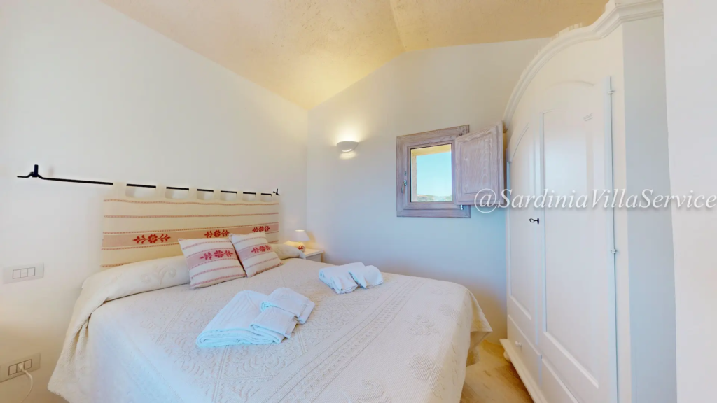 Villa-Lighthouse-6-Sardinia-Villa-Service-06232024_093944