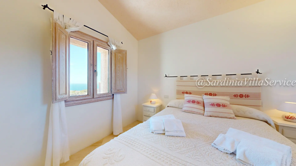 Villa-Lighthouse-6-Sardinia-Villa-Service-06232024_093959