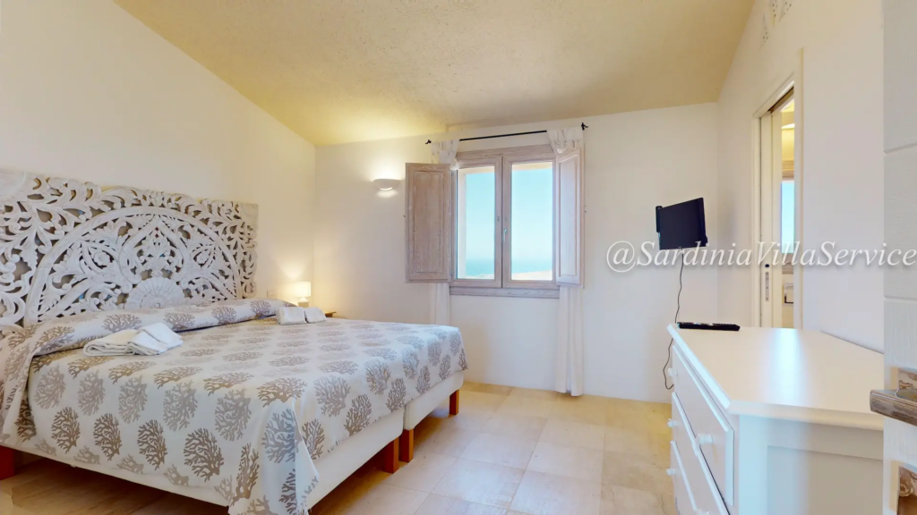 Villa-Lighthouse-6-Sardinia-Villa-Service-06232024_094149