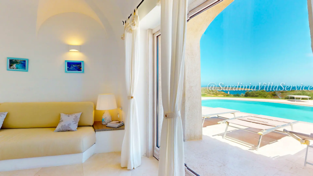 Villa-Lighthouse-6-Sardinia-Villa-Service-06232024_094737