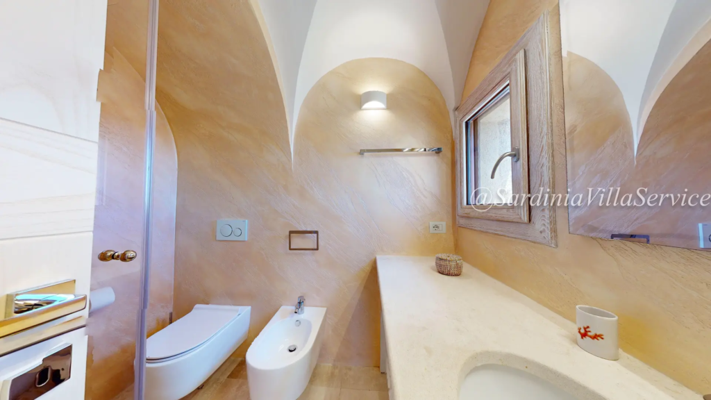 Villa-Lighthouse-6-Sardinia-Villa-Service-06232024_094051