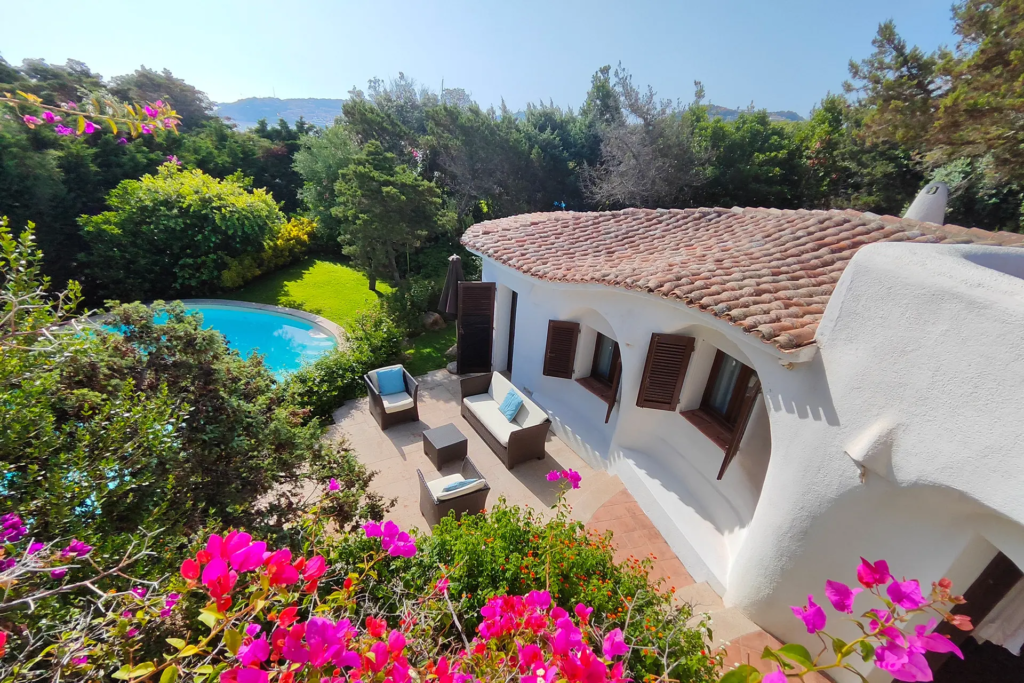villa-abbaiola-homepage12-2-2026